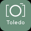 Toledo Guide & Tours icon