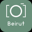 Beirut Guide & Tours icon