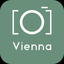 Vienna Guide & Tours icon