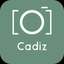 Cadiz Guide & Tours icon