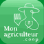 MonAgriculteur.coop icon
