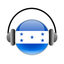Radio Hondureña icon