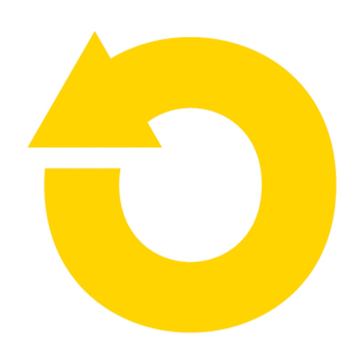 COR - El meu compte ambiental app icon