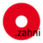 DAISY.zahni icon