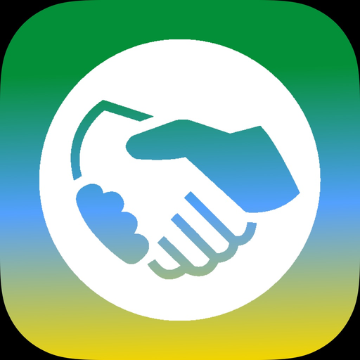 KD Brasil app icon
