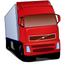 UK Vehicle Walkaround icon