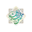 Majmooa e Naat icon