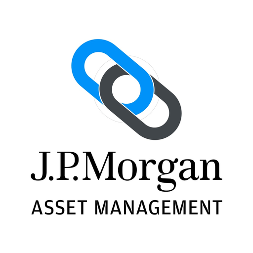 J.P. Morgan Retirement Link app icon