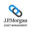 J.P. Morgan Retirement Link icon