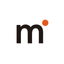 Mubawabi icon