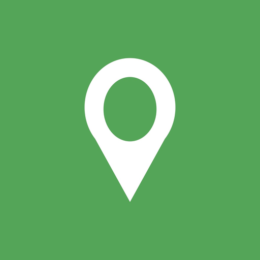Brio Sales 2 app icon