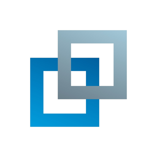Capital Group PlanPremier401k app icon