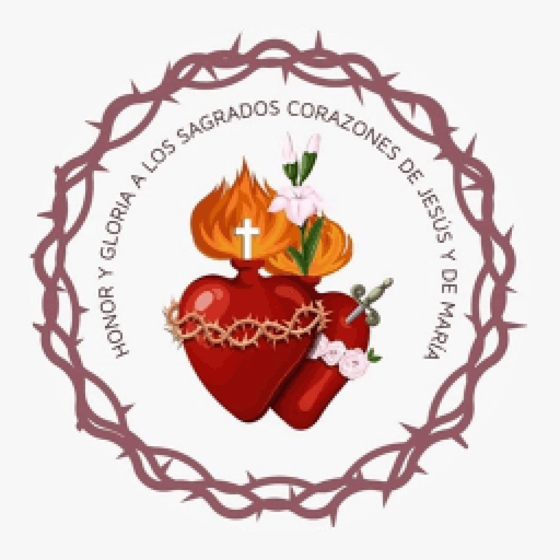 Miembros del ANE app icon
