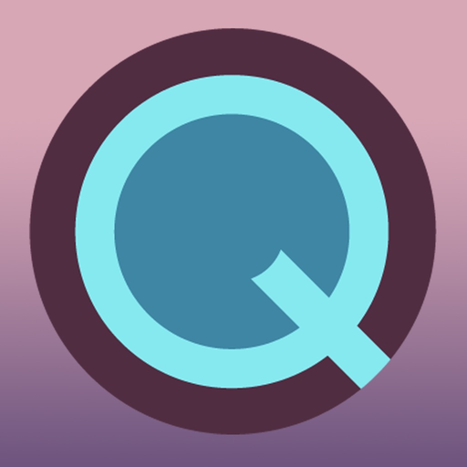 Quandary app icon