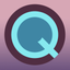 Quandary icon