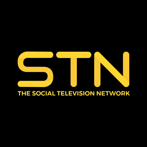 STN app icon