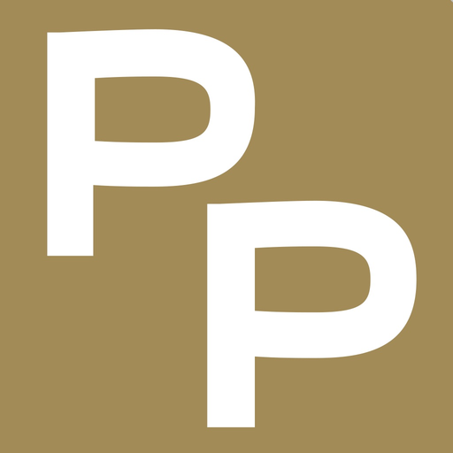 Poklonka Place ЛК Арендатора app icon