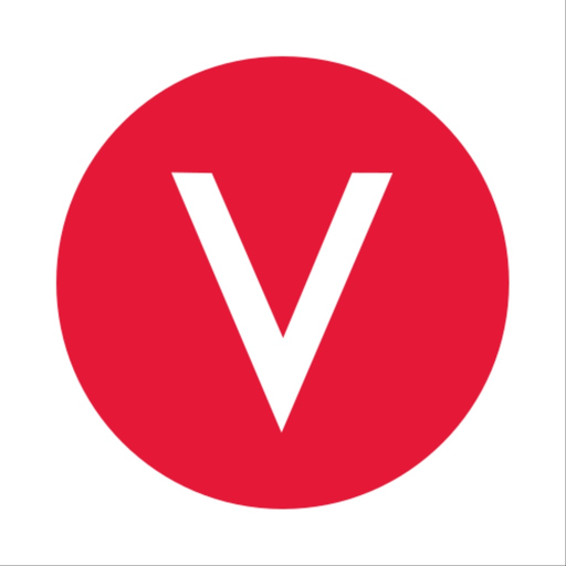 Vision Warranty Corporation app icon