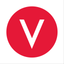 Vision Warranty Corporation icon