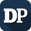 DP Digital icon