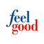 Feelgood icon