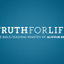 Truth For Life for Apple TV icon