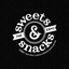 Sweets & Snacks Expo icon