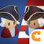 Race to Ratify icon