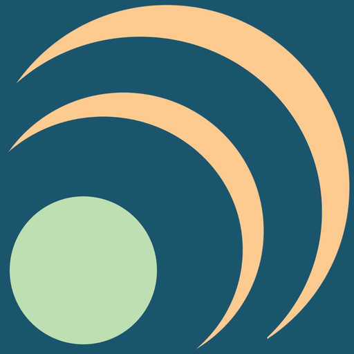 Link VMS app icon