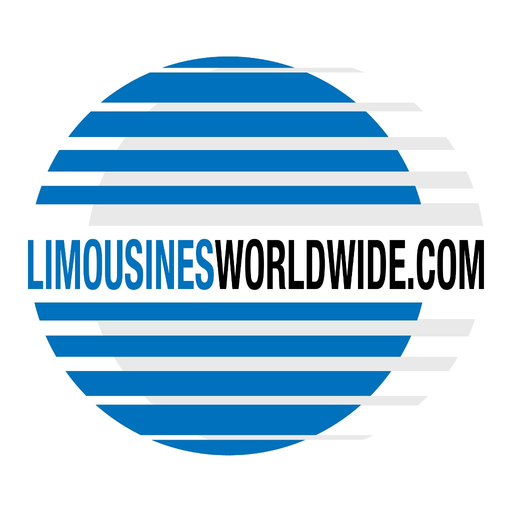 LimousinesWorldwide.com app icon