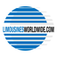 LimousinesWorldwide.com icon