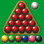 AllSnooker.Info icon