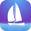SailCount-Pro icon