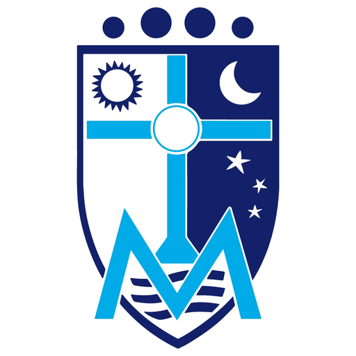 Colégio SS. Sacramento - BA app icon