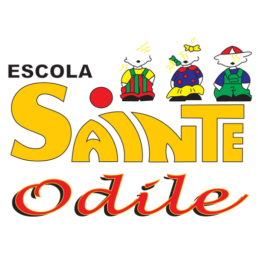 Escola Sainte-Odile app icon