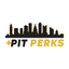 Pit Perks icon