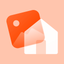 Artmywall - Show Art on Walls icon