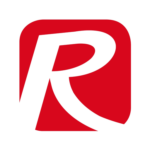 Regulus IR Client app icon