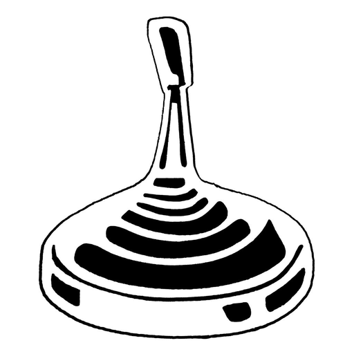 Stocksport Online app icon