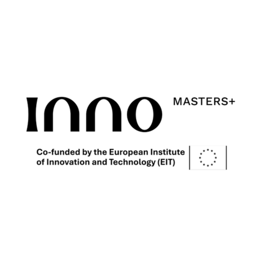 InnoEnergy CommUnity+ app icon