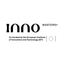 InnoEnergy CommUnity+ icon