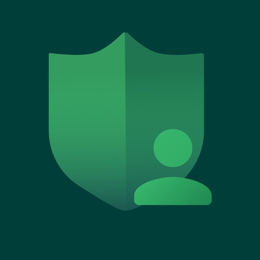 Quickpass Self-Serve app icon