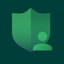 Quickpass Self-Serve icon