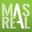 MAS REAL icon