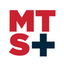 True Value MTS+ App icon