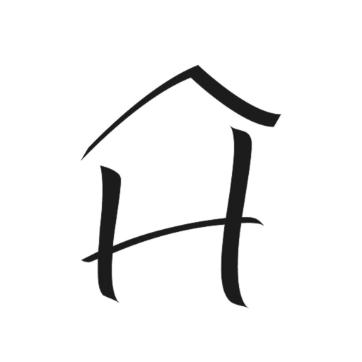 House of Praise Church app icon