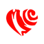 I love GP icon