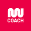 Mude Coach icon
