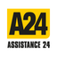 A24 ASSISTANCE 24 icon