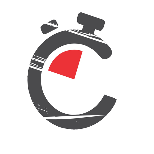 Chronus Live app icon